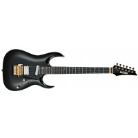 Ibanez RGA622XH RGA PrestigeAxe Design Lab Series BK - Black