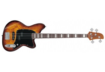 Ibanez TMB400TA IAB - Iced Americano Burst -  Bas Gitar