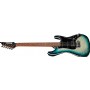 Ibanez AZ24P1QM DOB - Deep Ocean Blonde Elektro Gitar