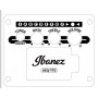 Ibanez AE140-WKH Elektro Akustik Gitar