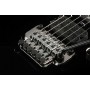 Ibanez RG420EX BKF - Black Flat Elektro Gitar