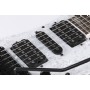 Ibanez RG450DXB WH - White Elektro Gitar