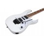 Ibanez RG450DXB WH - White Elektro Gitar