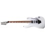 Ibanez RG450DXB WH - White Elektro Gitar