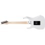 Ibanez RG450DXB WH - White Elektro Gitar