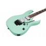 Ibanez RG470DX Sea Foam Green Matte Elektro Gitar