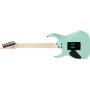 Ibanez RG470DX Sea Foam Green Matte Elektro Gitar