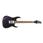 Ibanez RG470DX Tokyo Midnight Elektro Gitar