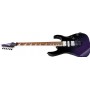 Ibanez RG470DX Tokyo Midnight Elektro Gitar