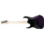 Ibanez RG470DX Tokyo Midnight Elektro Gitar