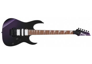 Ibanez RG470DX Tokyo Midnight -  Elektro Gitar