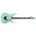 Ibanez RG470DX Sea Foam Green Matte