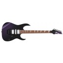 Ibanez RG470DX Tokyo Midnight