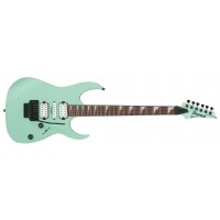 Ibanez RG470DX Sea Foam Green Matte