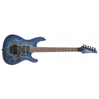 thumb200200_Ibanez.