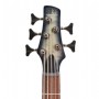 Ibanez SR405EQM SKG - Surreal Black Burst Gloss 5 Telli Bas Gitar