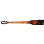 Ibanez UB805 MOB - Mahogany Oil Burst Bas Gitar