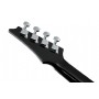 Ibanez URGT100 BK - Black High Gloss Elektro Ukulele