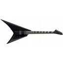 LTD Kirk Hammett Signature KH-V Black Sparkle