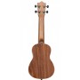 Lanikai LU21-S Soprano Ukulele