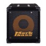 Markbass NEW YORK 121 Bas Gitar Kabini