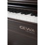 Gewa DP300 Siyah Dijital Piyano