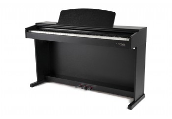 Gewa DP300 Siyah - Dijital Piyano