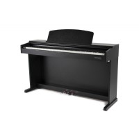 Gewa DP300 Siyah