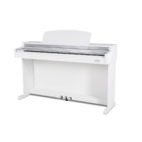 Gewa DP345 Beyaz