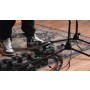 Sheeran Loopers - Looper + Loop Pedalı