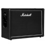 Marshall MX212R 160W 2x12 Gitar Kabini