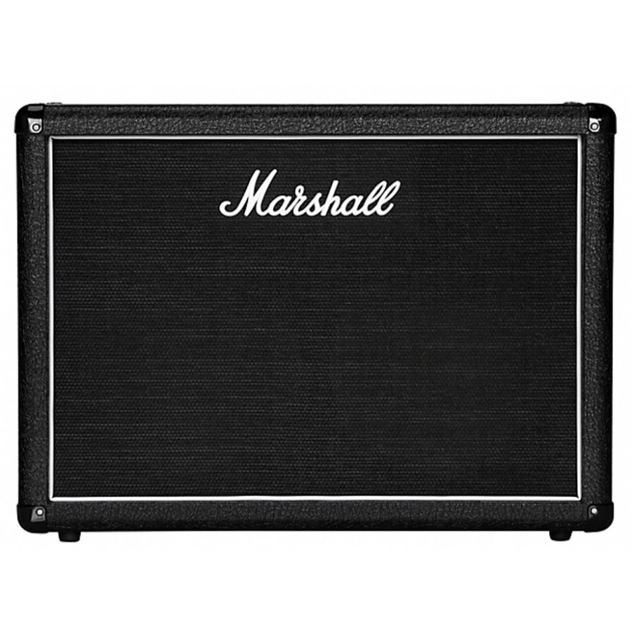 Marshall MX212R 160W 2x12 Gitar Kabini