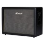 Marshall ORI212 Gitar Kabini