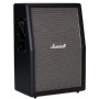 Marshall ORI212A 2x12 Gitar Kabini