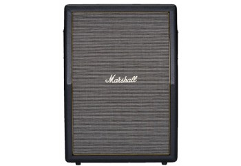 Marshall ORI212A 2x12 - Gitar Kabini