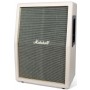 Marshall ORI212AD1-E 2x12 Gitar Kabini