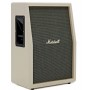 Marshall ORI212AD1-E 2x12 Gitar Kabini