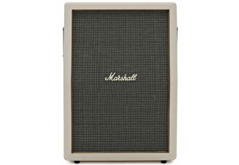 Marshall ORI212AD1-E 2x12 - Gitar Kabini