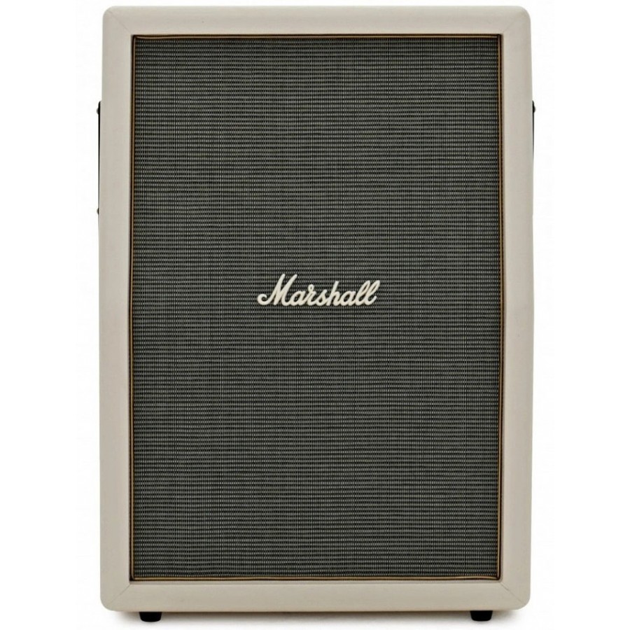 Marshall ORI212AD1-E 2x12 Gitar Kabini