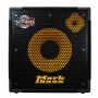 Markbass MB58R 151 Energy 8 ohm 400W 1x15 Bas Kabin