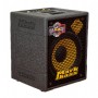 Markbass MB58R Mini CMD 121 P 300W 1x12 Bas Gitar Amfisi