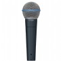 Behringer BA 85A Super Cardioid Dinamik Mikrofon