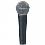 Behringer BA 85A Super Cardioid Dinamik Mikrofon