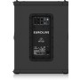Behringer EUROLIVE B1500XP Aktif 3000-Watt Subwoofer