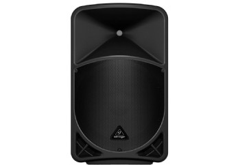 Behringer EUROLIVE B15X - Aktif Hoparlör