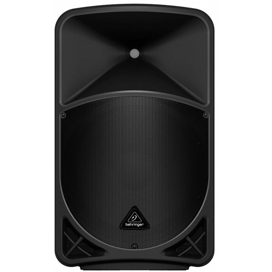 Behringer EUROLIVE B15X Aktif Hoparlör