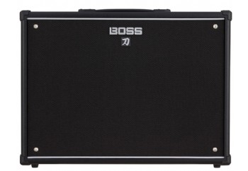 Boss KTN-CAB 212 - Gitar Kabini