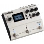 Boss DD-500 Digital Delay