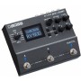 Boss RV-500 Reverb Pedalı
