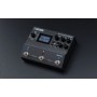 Boss RV-500 Reverb Pedalı